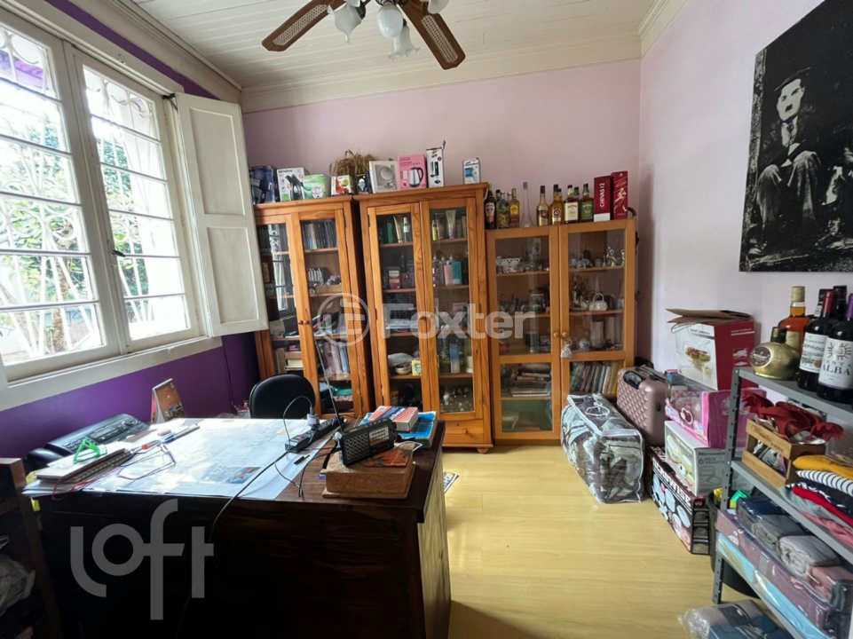 Casa à venda com 3 quartos, 290m² - Foto 5