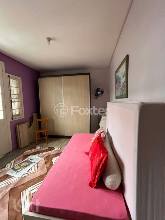Casa à venda com 3 quartos, 290m² - Foto 23