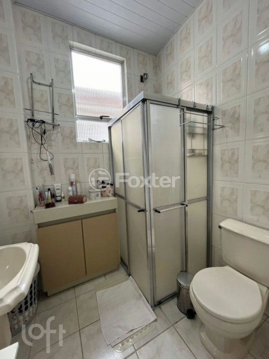 Casa à venda com 3 quartos, 290m² - Foto 28