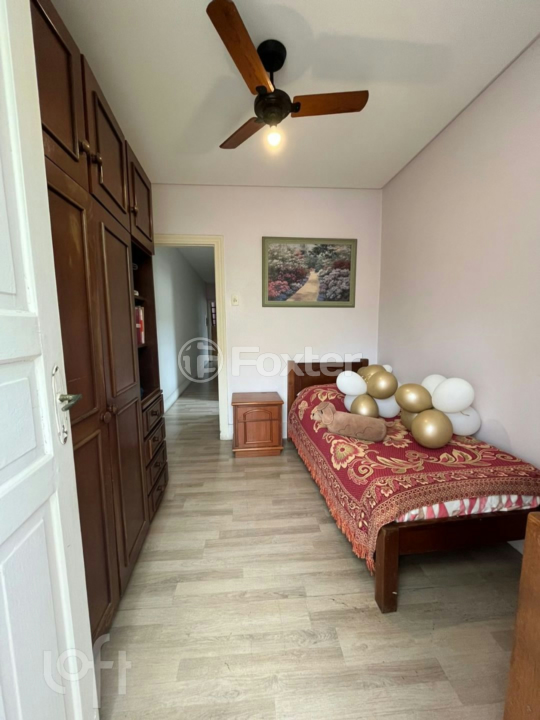 Casa à venda com 3 quartos, 290m² - Foto 30