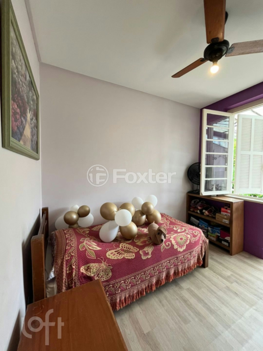 Casa à venda com 3 quartos, 290m² - Foto 34