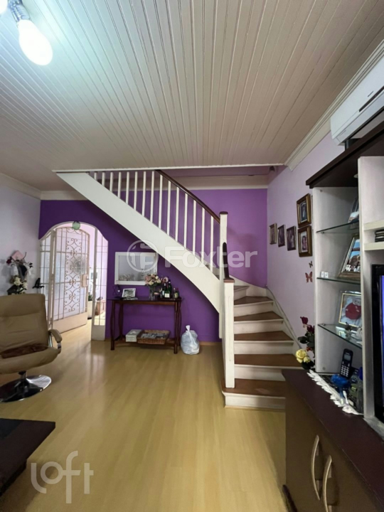 Casa à venda com 3 quartos, 290m² - Foto 38
