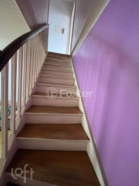 Casa à venda com 3 quartos, 290m² - Foto 37