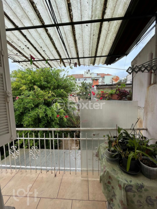 Casa à venda com 3 quartos, 290m² - Foto 33