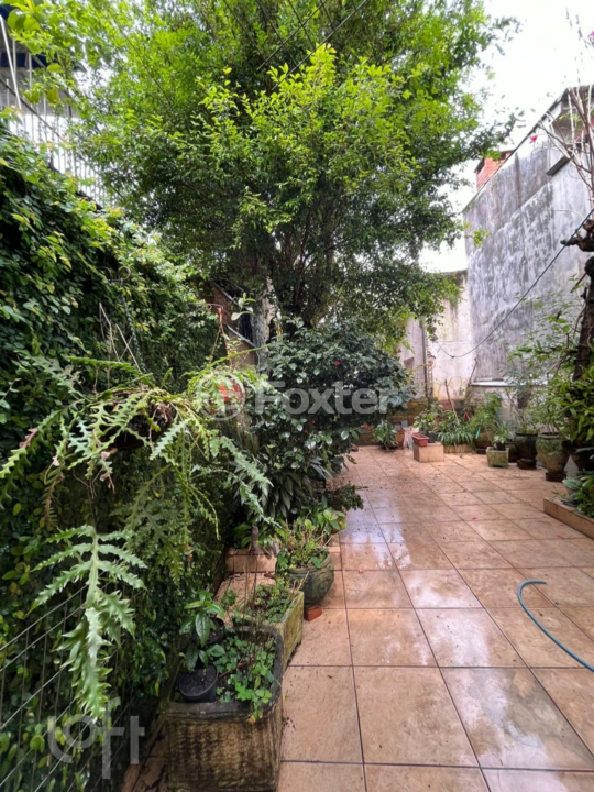 Casa à venda com 3 quartos, 290m² - Foto 49