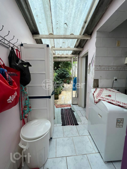 Casa à venda com 3 quartos, 290m² - Foto 42