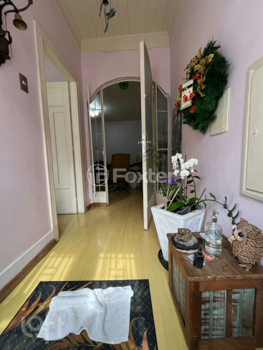 Casa à venda com 3 quartos, 290m² - Foto 6