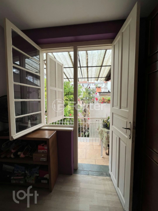 Casa à venda com 3 quartos, 290m² - Foto 32