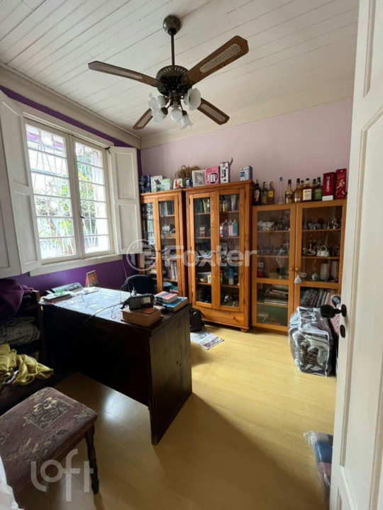 Casa à venda com 3 quartos, 290m² - Foto 8