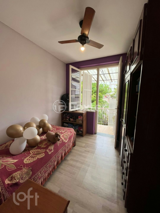 Casa à venda com 3 quartos, 290m² - Foto 35