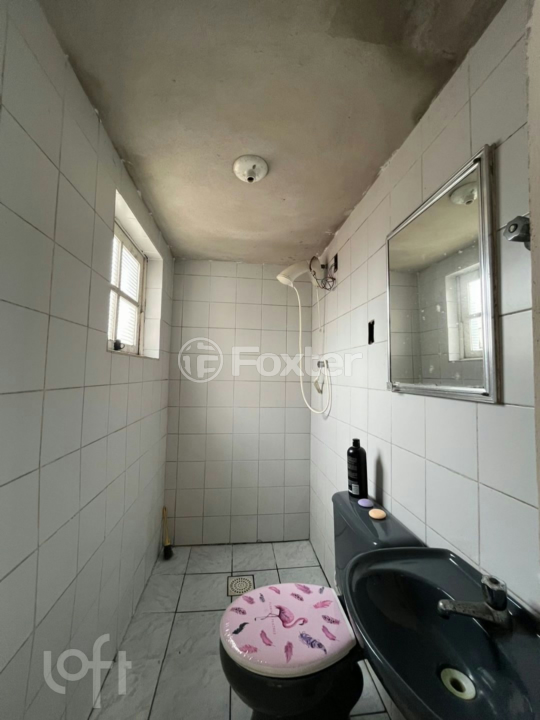 Casa à venda com 3 quartos, 290m² - Foto 15