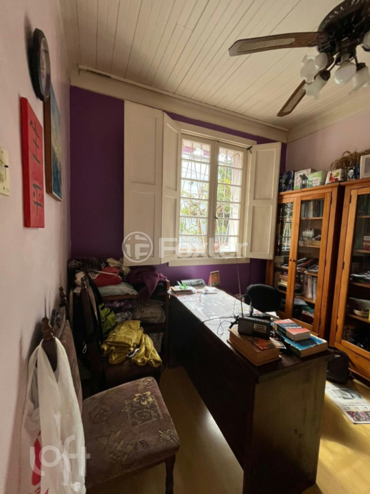 Casa à venda com 3 quartos, 290m² - Foto 4
