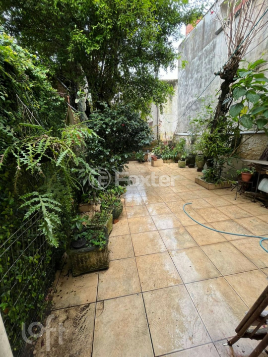Casa à venda com 3 quartos, 290m² - Foto 50