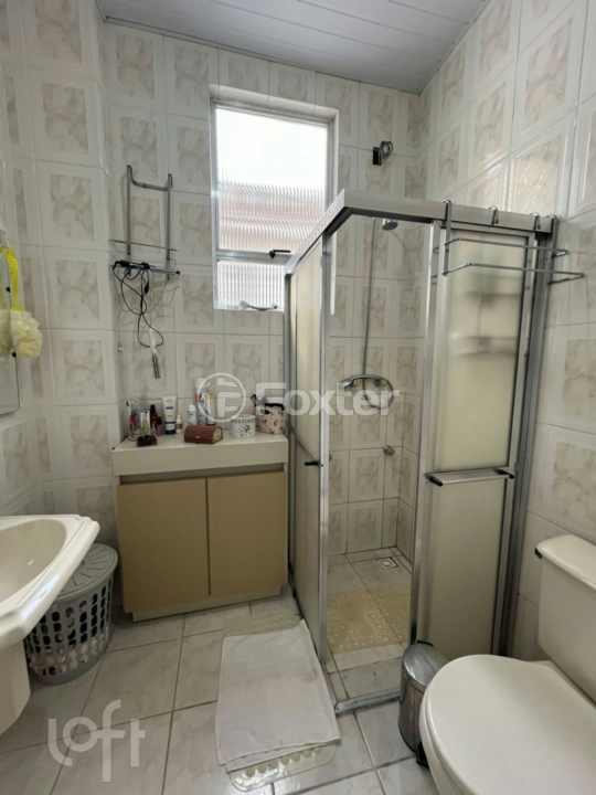 Casa à venda com 3 quartos, 290m² - Foto 26