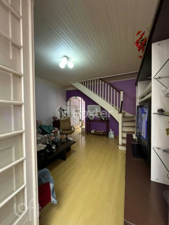 Casa à venda com 3 quartos, 290m² - Foto 40