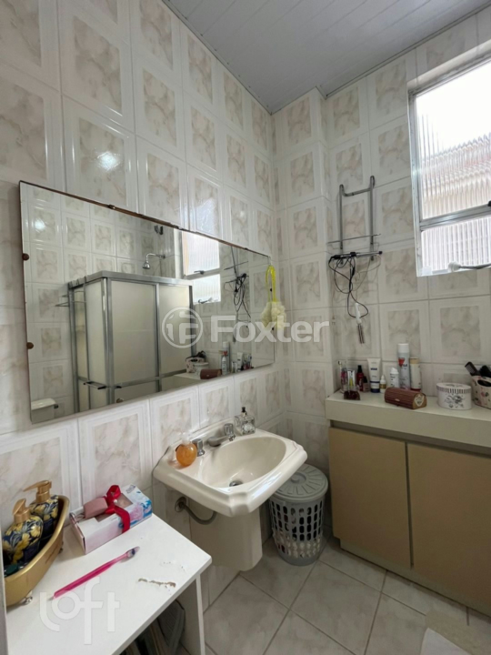 Casa à venda com 3 quartos, 290m² - Foto 29