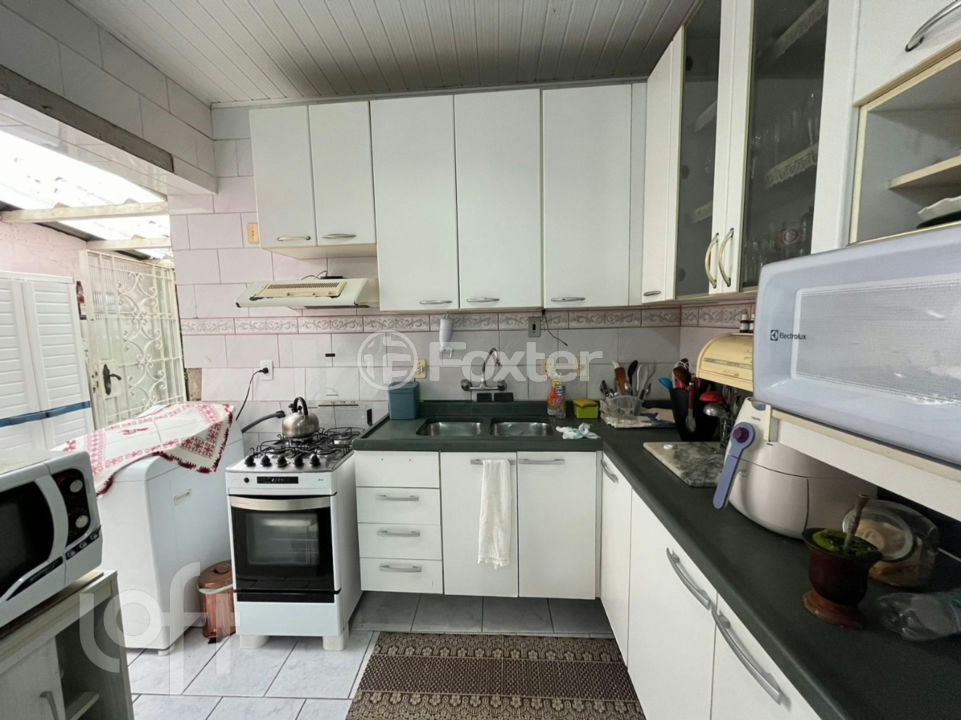 Casa à venda com 3 quartos, 290m² - Foto 52