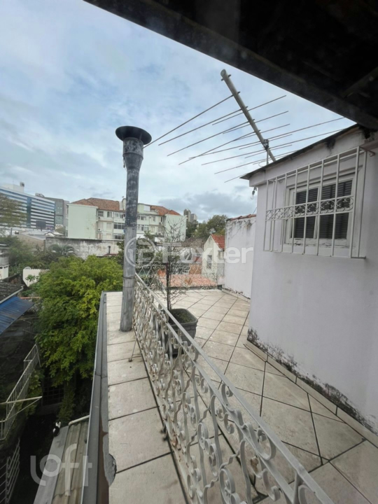 Casa à venda com 3 quartos, 290m² - Foto 10