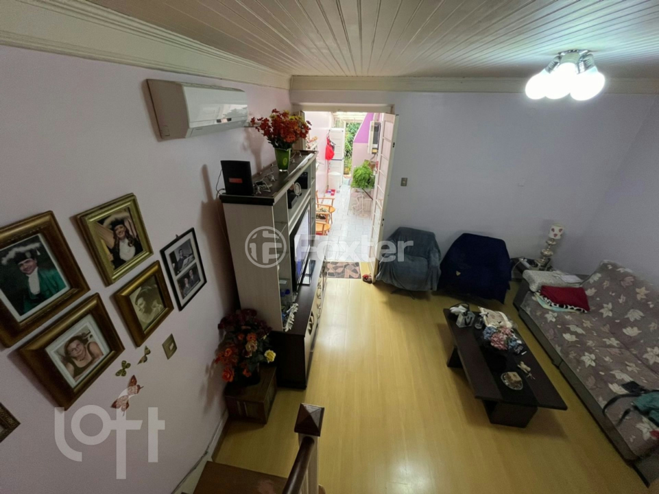 Casa à venda com 3 quartos, 290m² - Foto 36