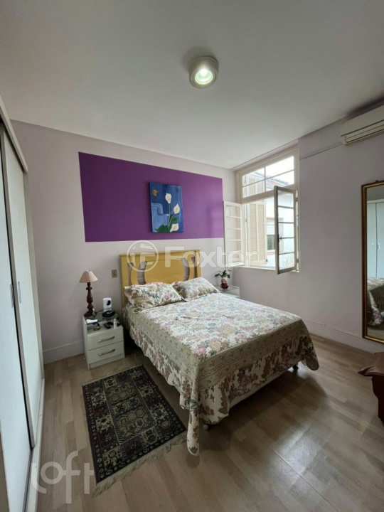 Casa à venda com 3 quartos, 290m² - Foto 24
