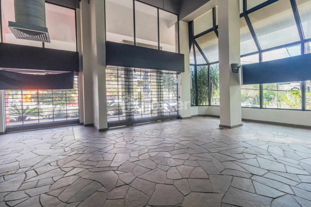 Loja-Salão à venda, 110m² - Foto 3