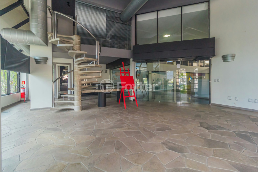 Loja-Salão à venda, 110m² - Foto 4