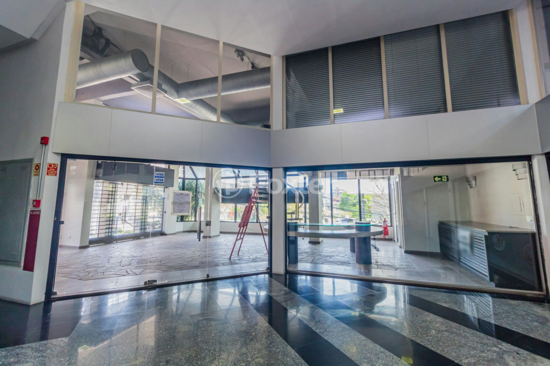 Loja-Salão à venda, 110m² - Foto 5