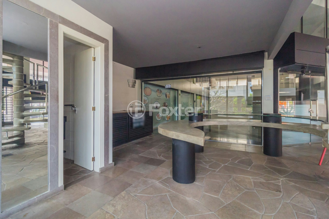 Loja-Salão à venda, 110m² - Foto 8