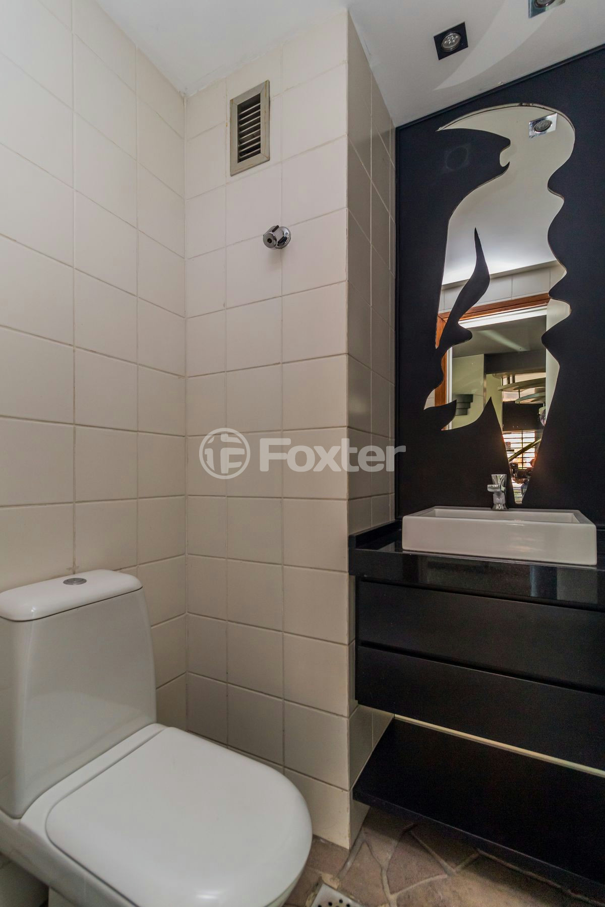 Loja-Salão à venda, 110m² - Foto 9