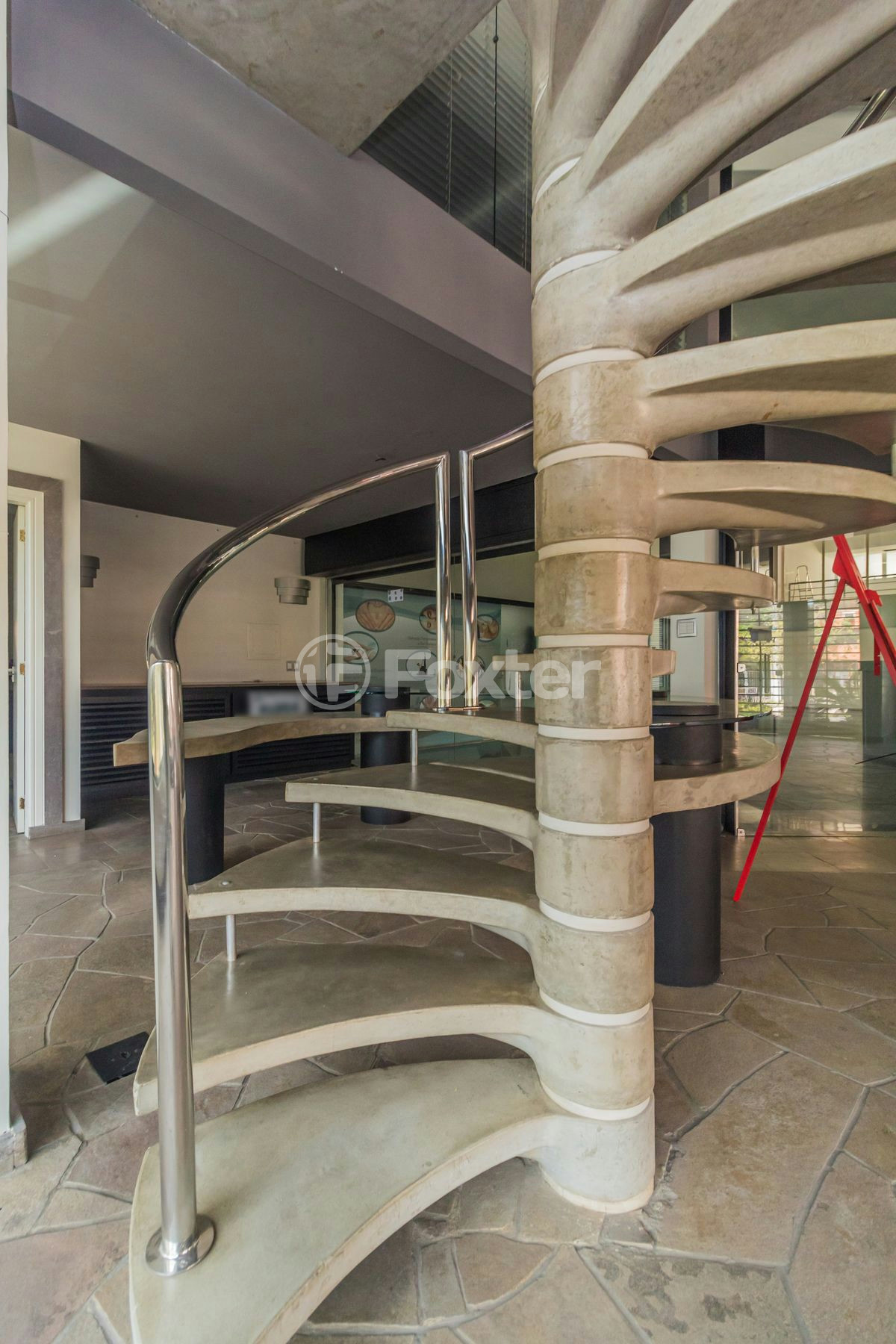 Loja-Salão à venda, 110m² - Foto 10