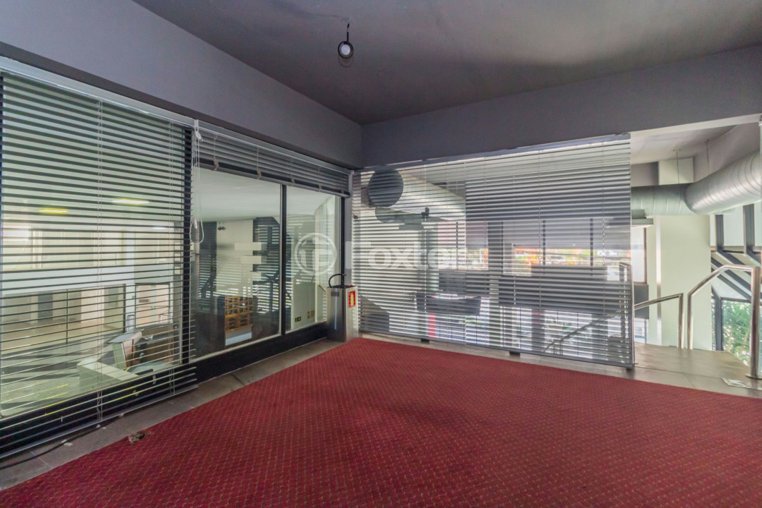 Loja-Salão à venda, 110m² - Foto 11