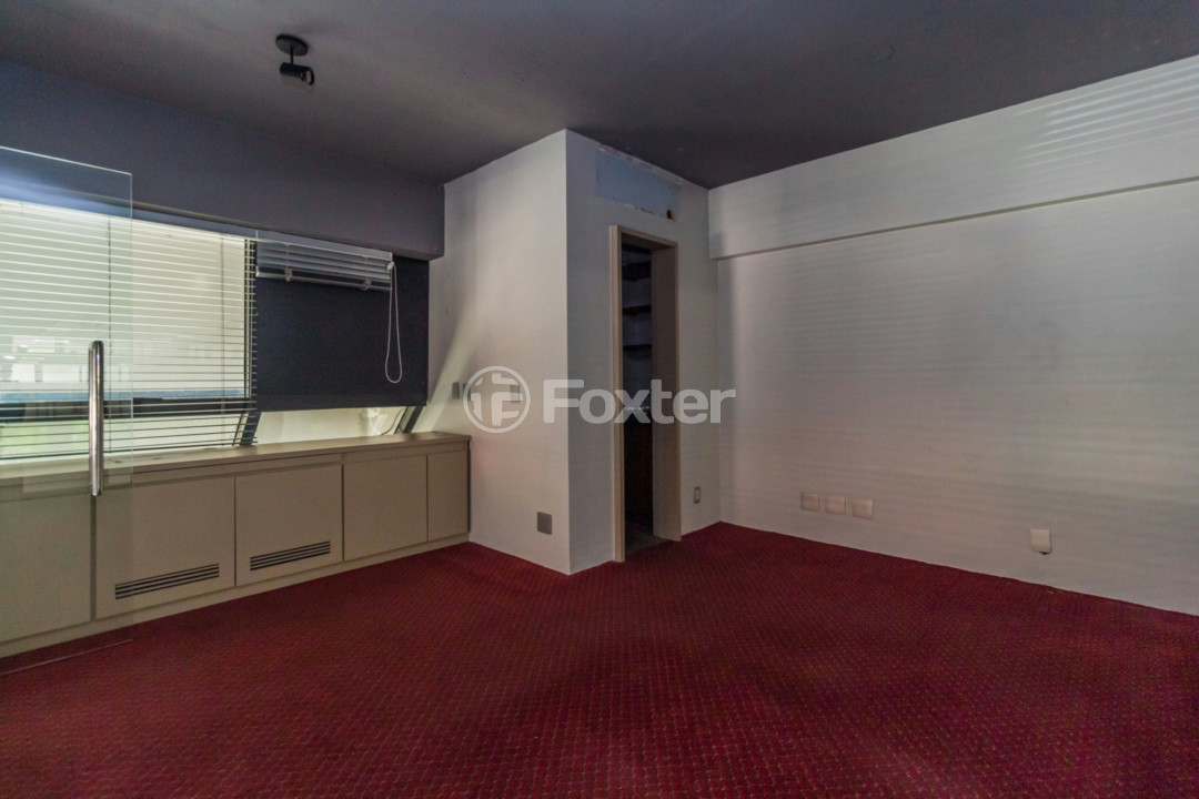 Loja-Salão à venda, 110m² - Foto 14