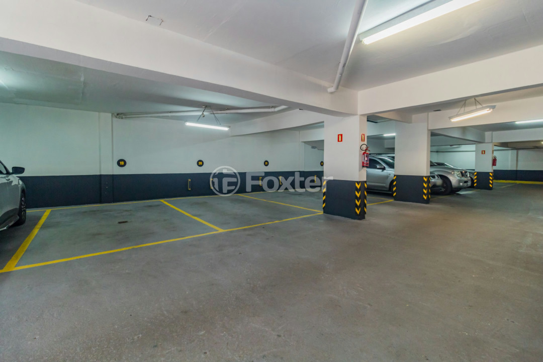 Loja-Salão à venda, 110m² - Foto 16