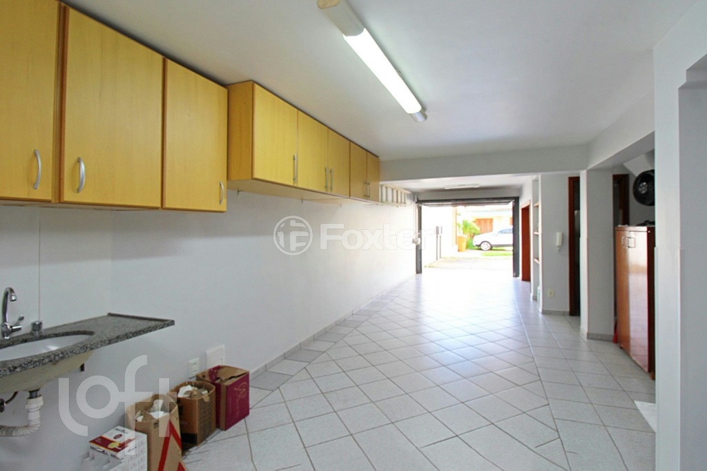 Casa de Condomínio à venda com 3 quartos, 203m² - Foto 37