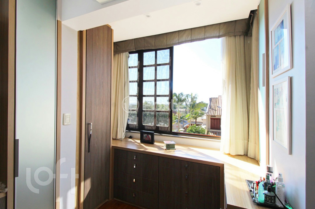 Casa de Condomínio à venda com 3 quartos, 203m² - Foto 18