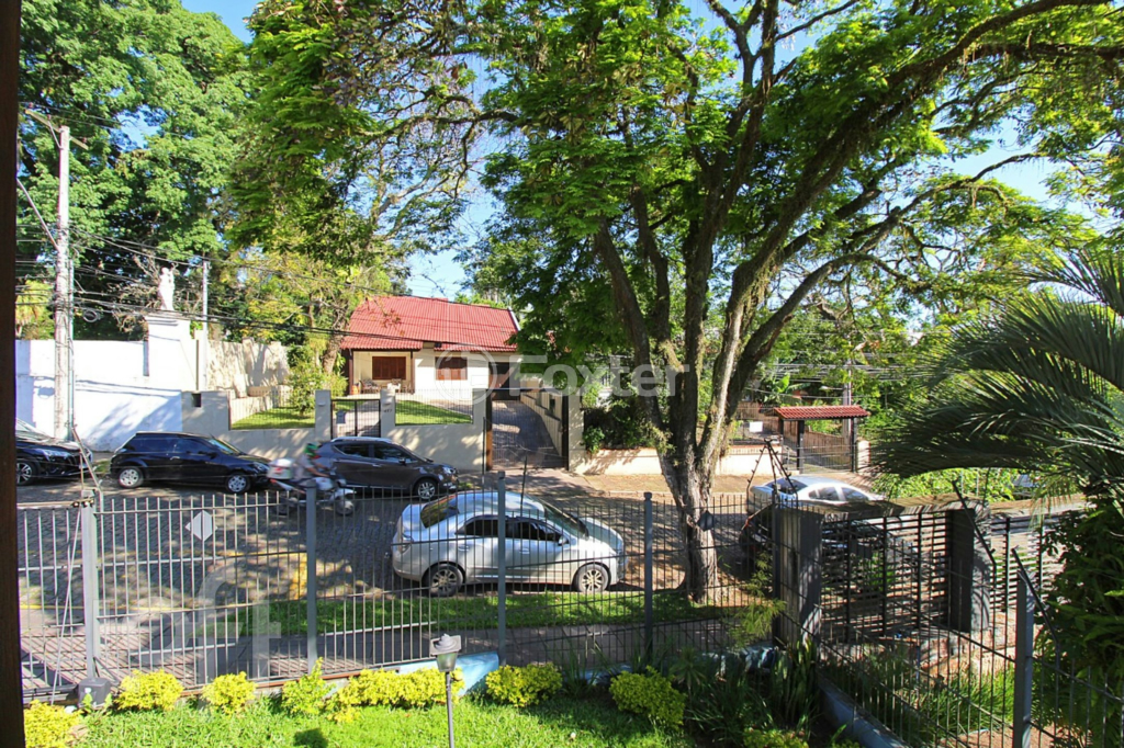 Casa de Condomínio à venda com 3 quartos, 203m² - Foto 38