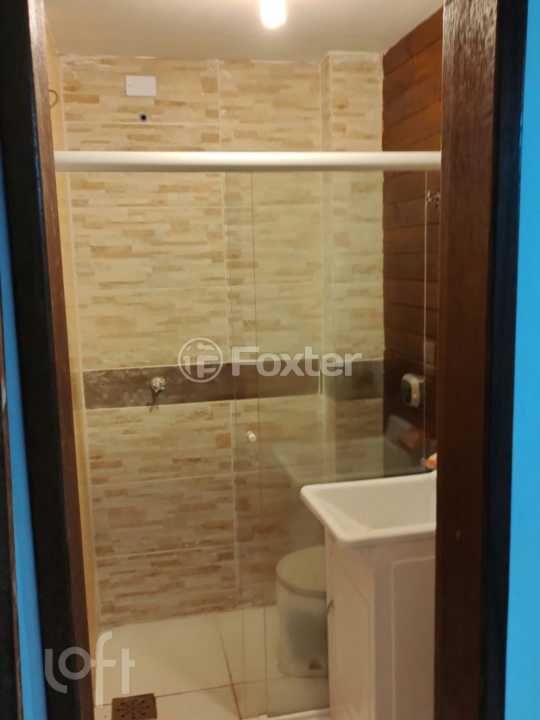 Apartamento à venda com 3 quartos, 87m² - Foto 8