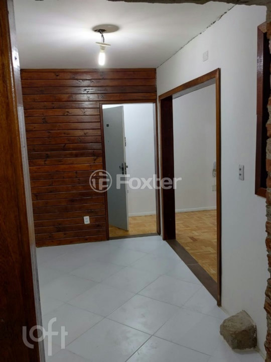 Apartamento à venda com 3 quartos, 87m² - Foto 6