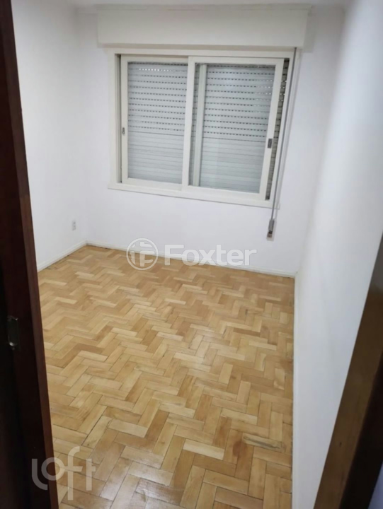 Apartamento à venda com 3 quartos, 87m² - Foto 5
