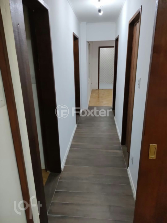 Apartamento à venda com 3 quartos, 87m² - Foto 7