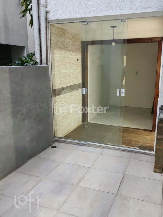 Apartamento à venda com 3 quartos, 87m² - Foto 12