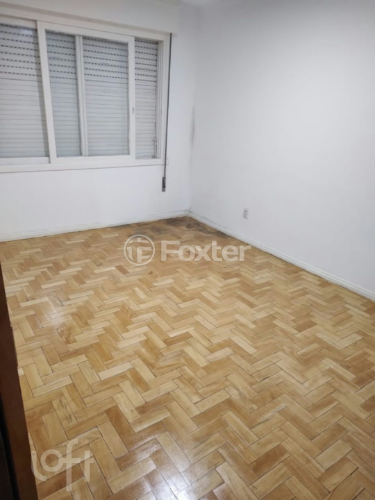 Apartamento à venda com 3 quartos, 87m² - Foto 4