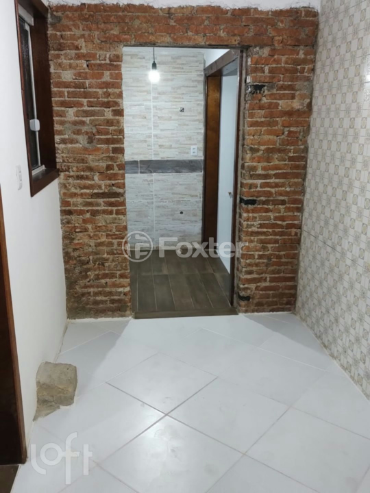 Apartamento à venda com 3 quartos, 87m² - Foto 9