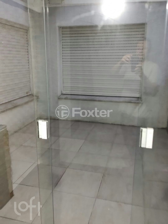 Apartamento à venda com 3 quartos, 87m² - Foto 11