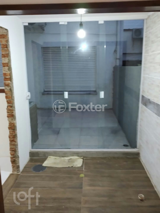 Apartamento à venda com 3 quartos, 87m² - Foto 10