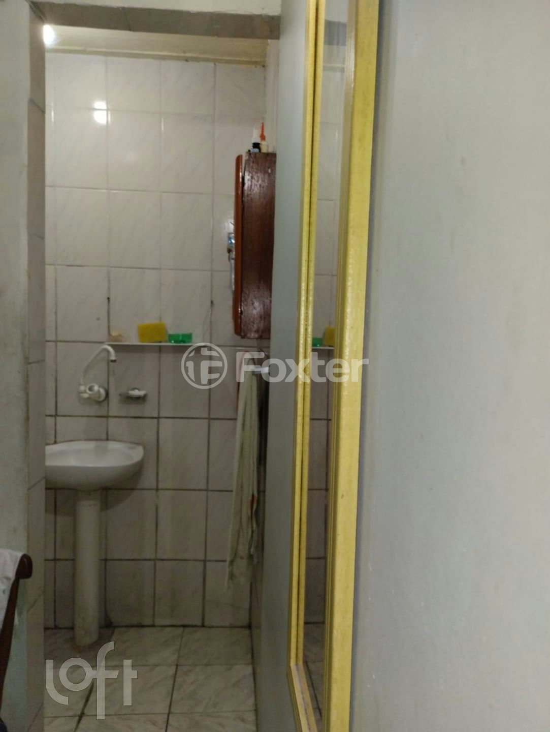 Casa à venda com 3 quartos, 96m² - Foto 16