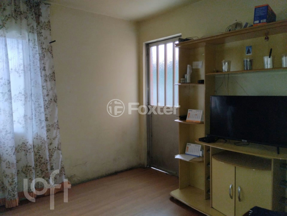Casa à venda com 3 quartos, 96m² - Foto 6
