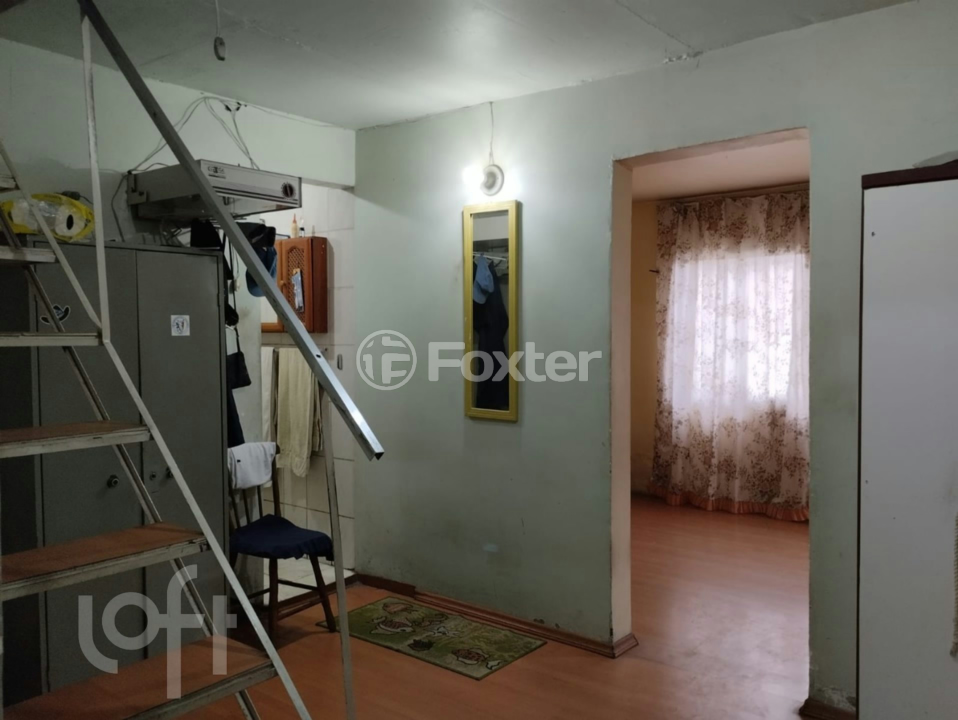 Casa à venda com 3 quartos, 96m² - Foto 10