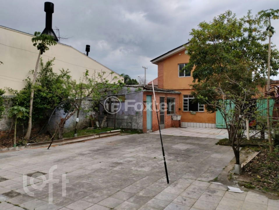 Casa à venda com 3 quartos, 96m² - Foto 21
