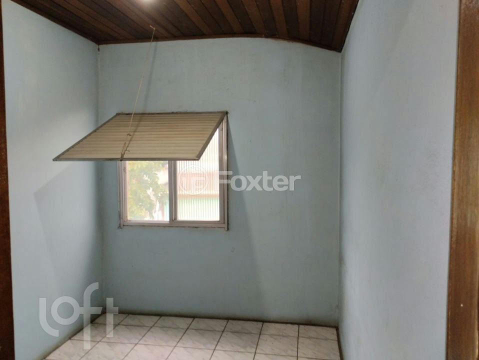 Casa à venda com 3 quartos, 96m² - Foto 11